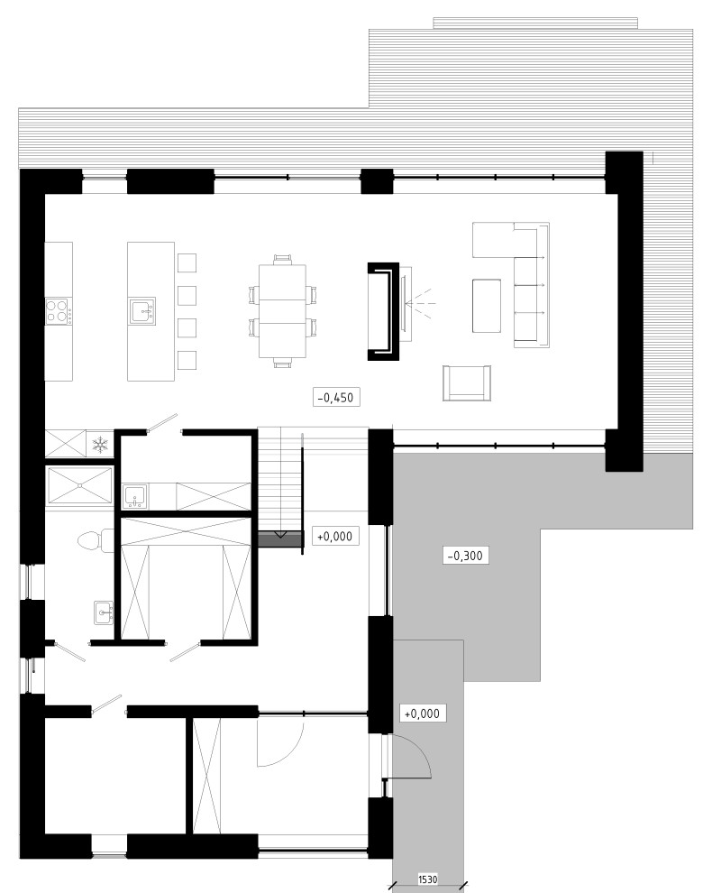 Glass_house_LuckyPark