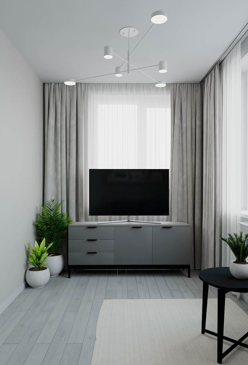 Обложка проекта: ДИЗАЙН ПРОЕКТ ПАСТЕЛЬНЫЙ ГОЛУБОЙ