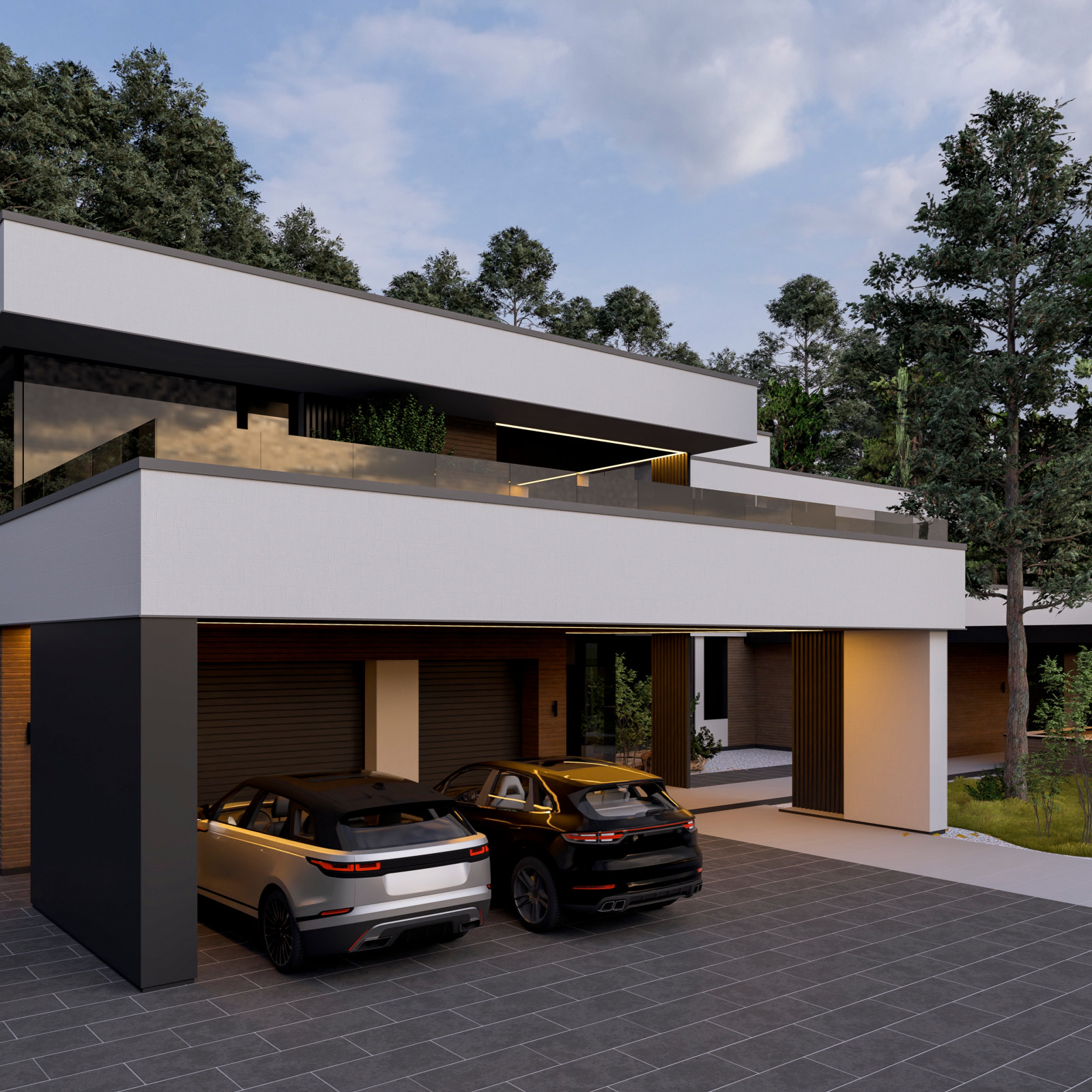 VILLA__2 - Photo (copy) (copy).jpg