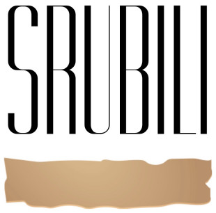 Анастасия Саркисян