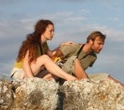 Aleksandr-Ekaterina Kirillov