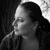 Елена Грейскоп