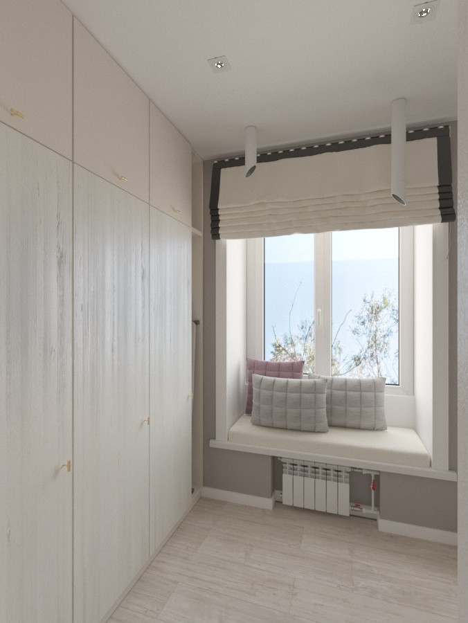 Бориса Пастернака 21