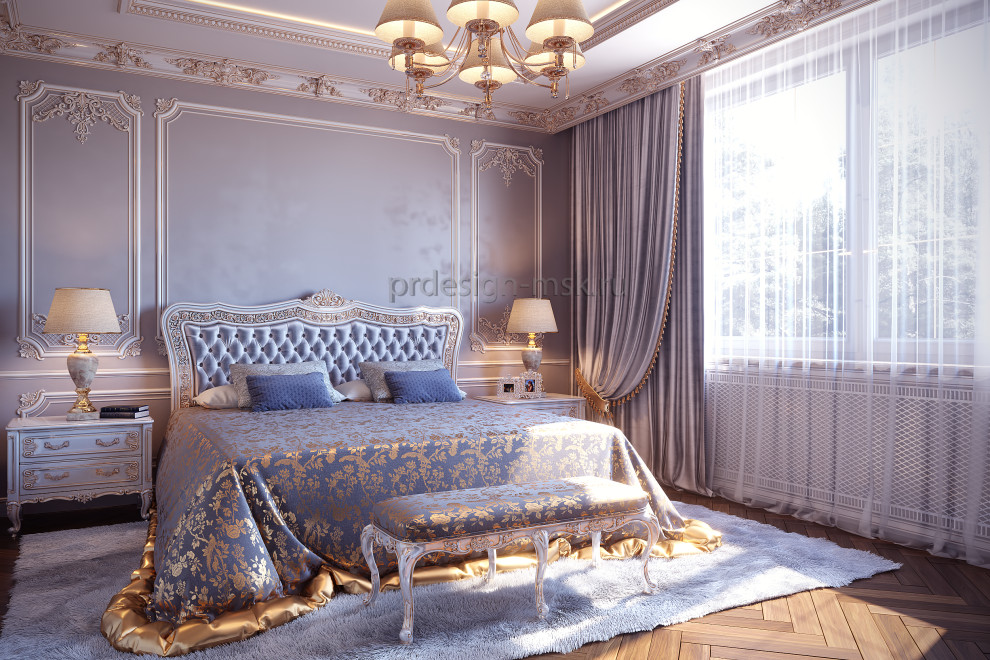 Гоголевский