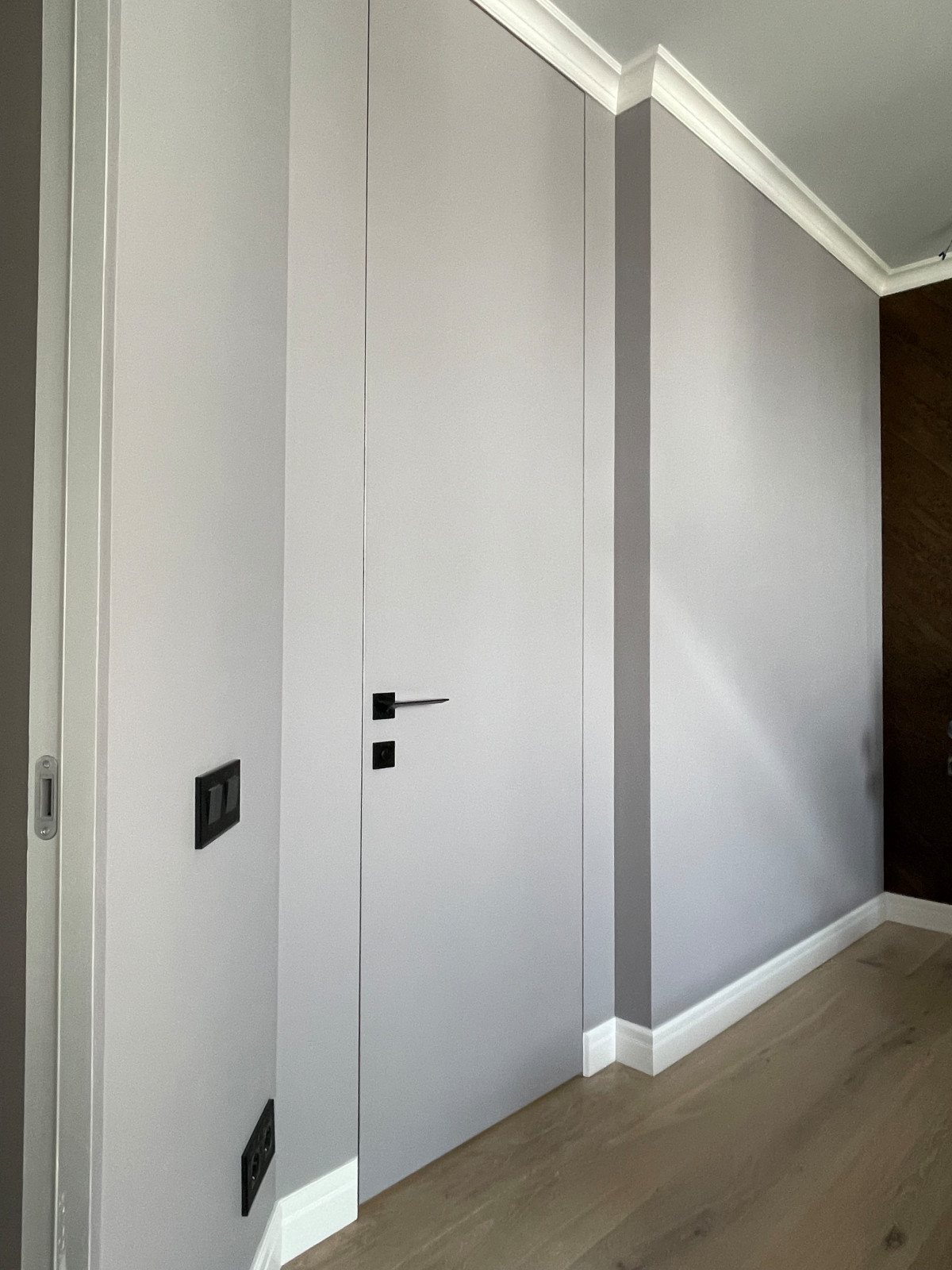 жк Культура  реализация