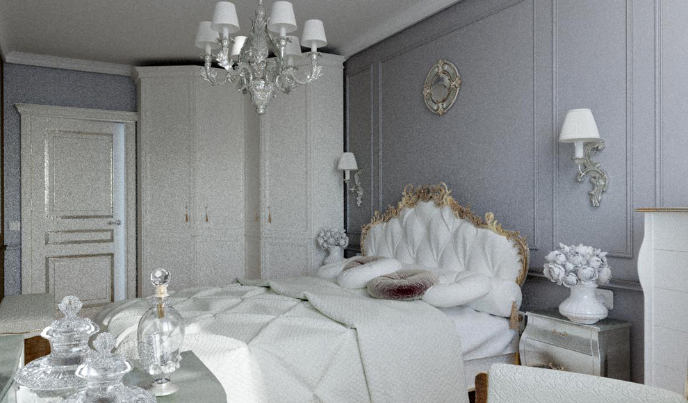 Регина Черных