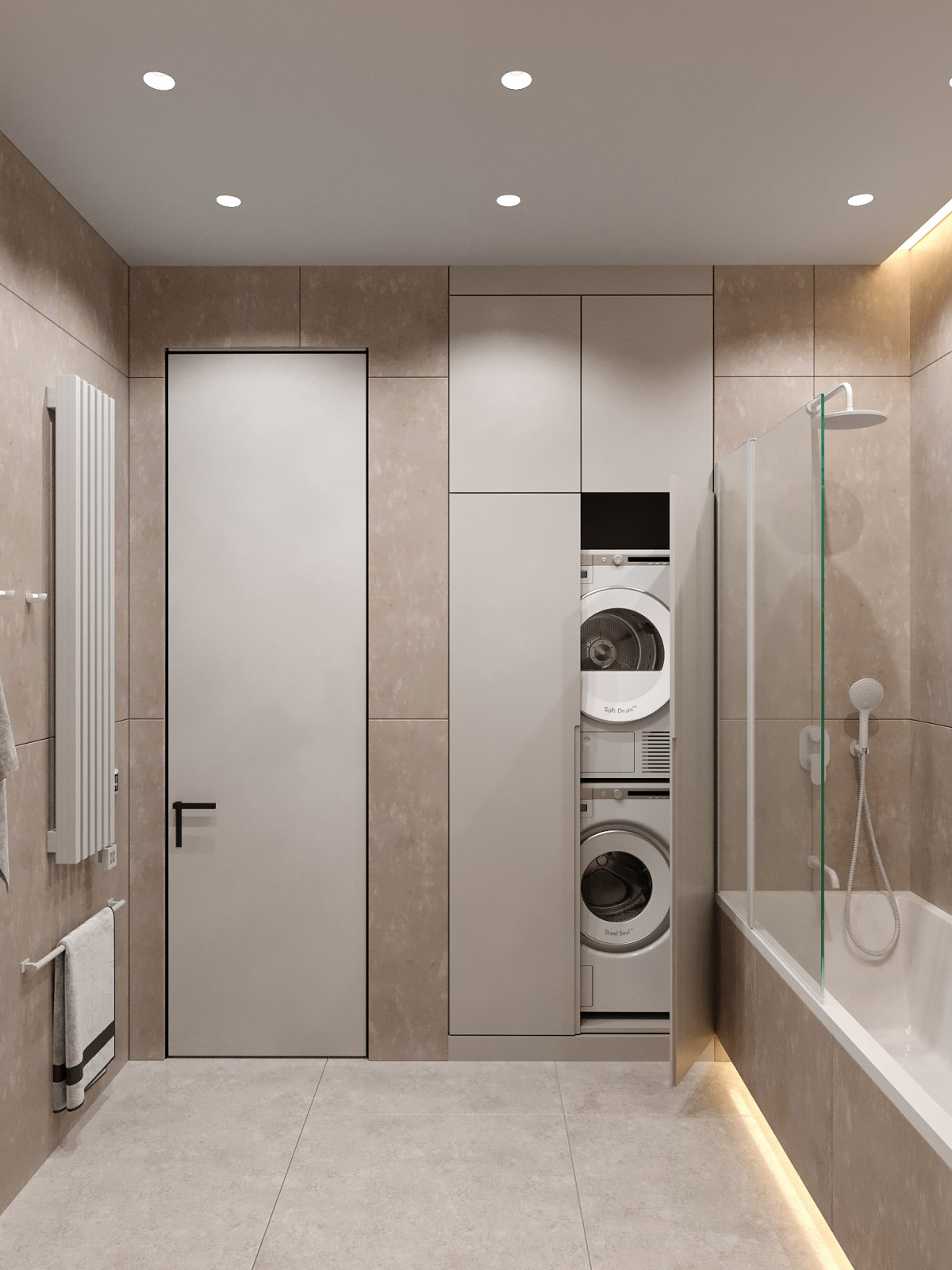 271_Хамовники_Визуализация