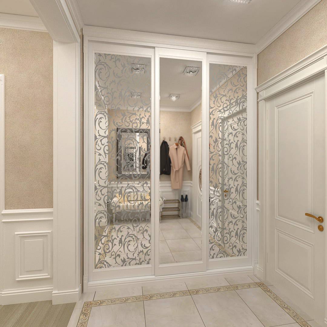 Ремонт квартиры