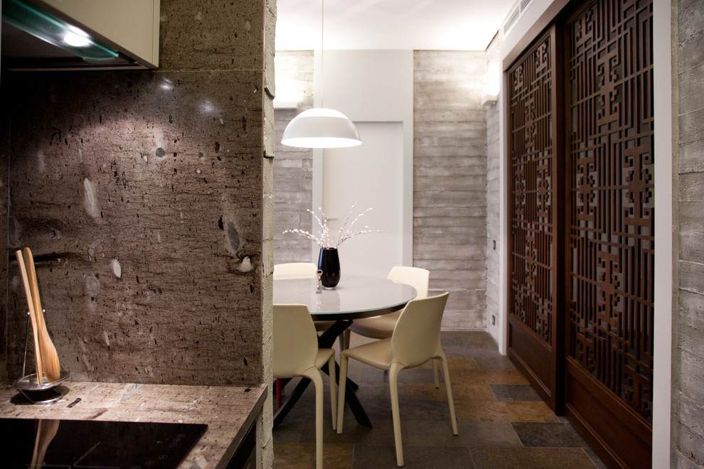 Ломоносовский проспект