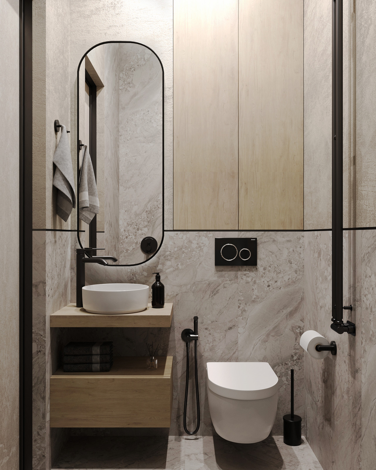 Квартира в микрорайоне "Европейский берег"