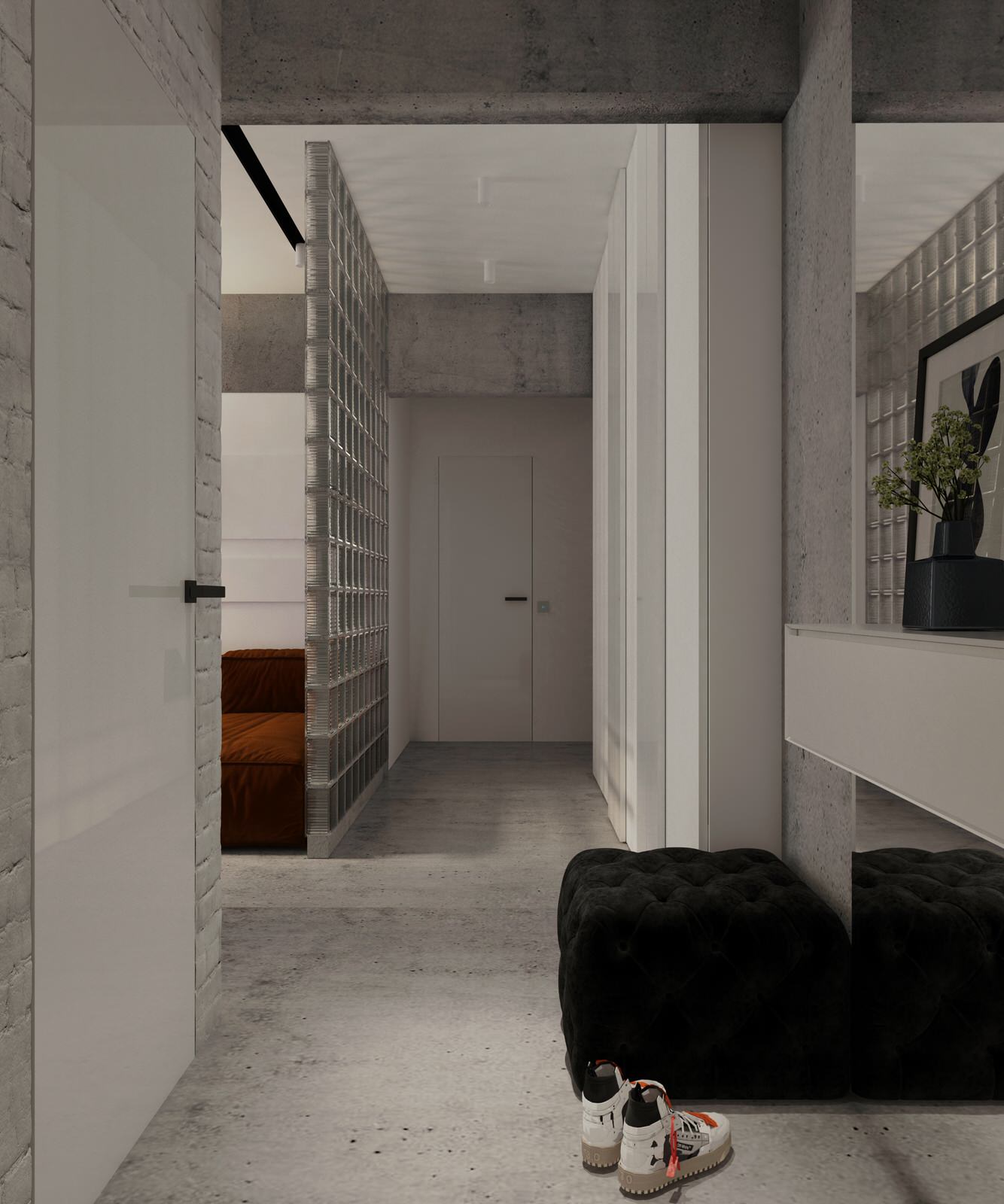 Академическая