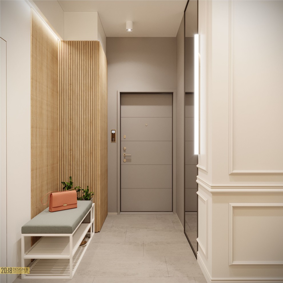 3Х КОМАНТНАЯ КВАРТИРА В САНКТ-ПЕТЕРБУРГЕ