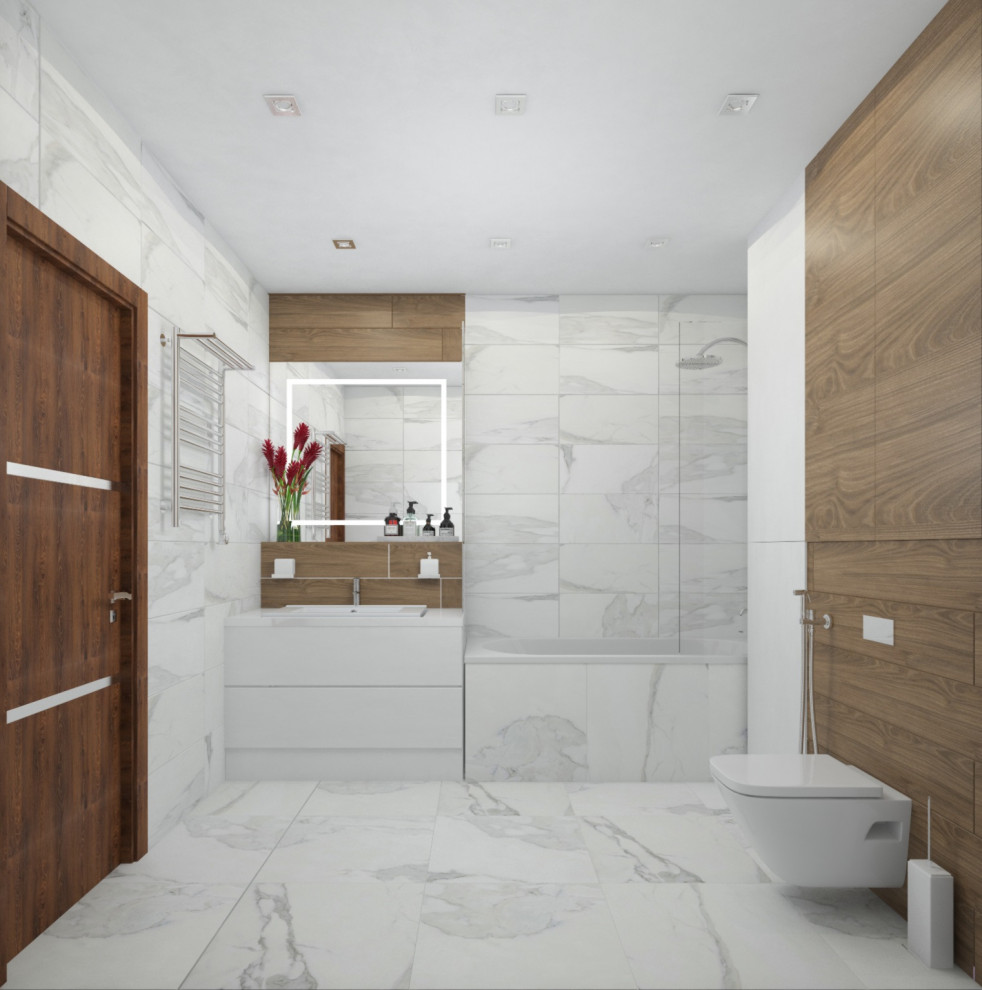 Идель Тауэр