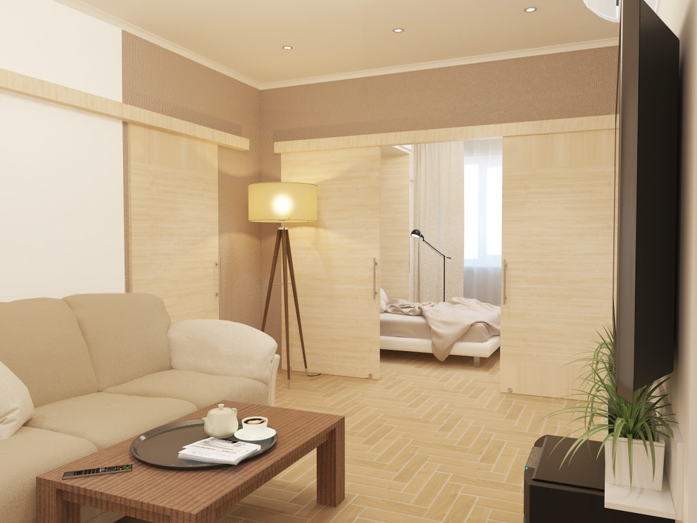 Ямайка. 2-е в 3-и!