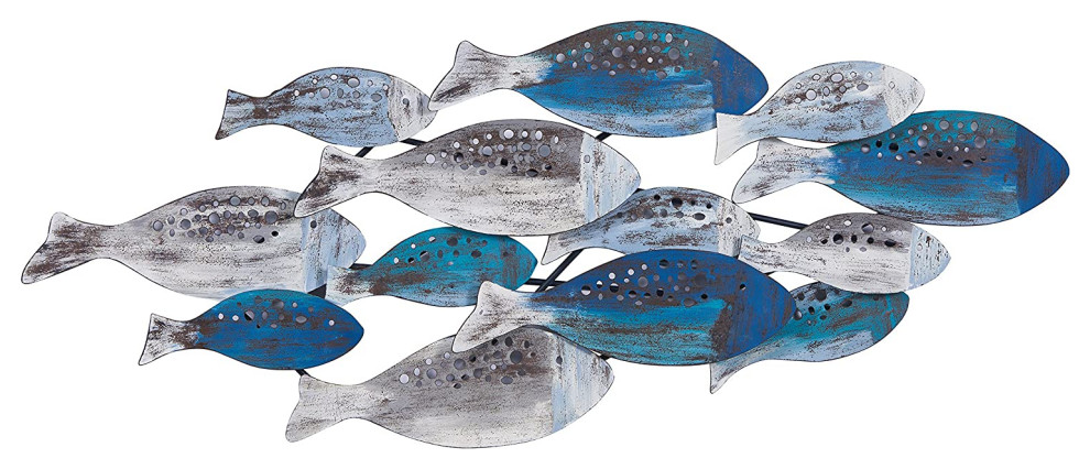 Аппартаменты у моря для сдачи в аренду