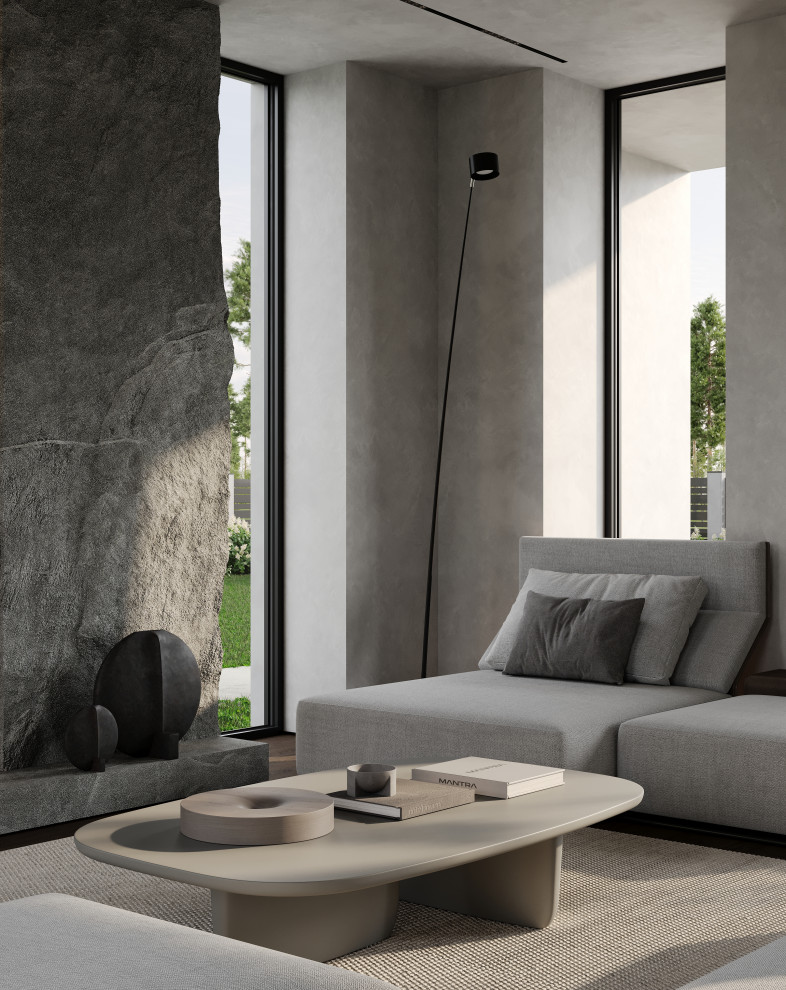 Частный дом "Жаворонки"