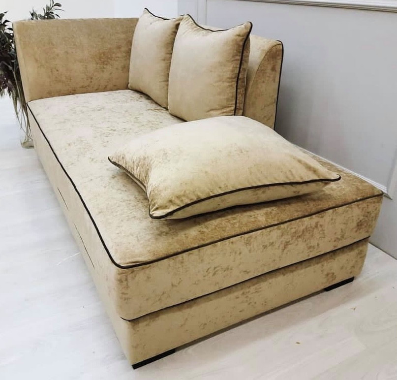 Мебель Forma.Dom