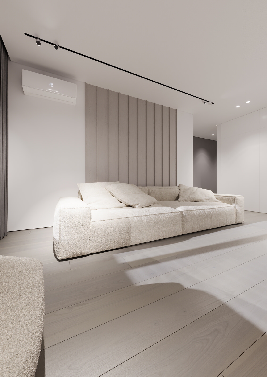 ЖК Европейский г.Воронеж