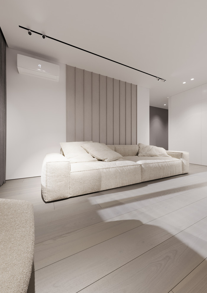 ЖК Европейский г.Воронеж