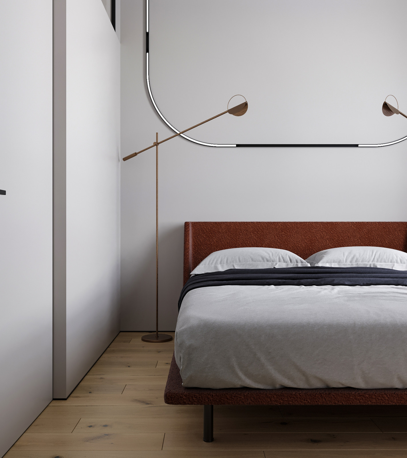 Венерианская медь