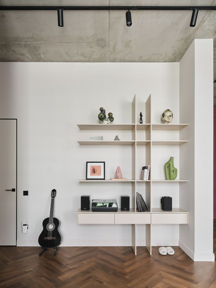 Фото проекта GC2023