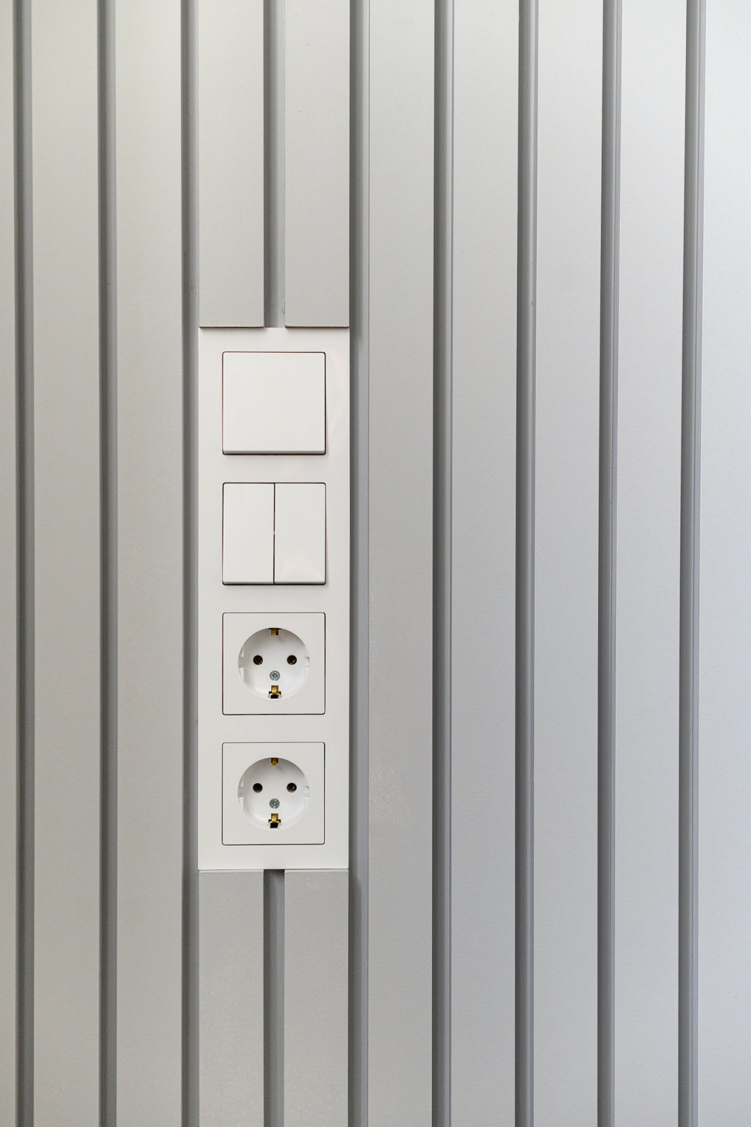 Cталинка на Свеаборгской ул., 27