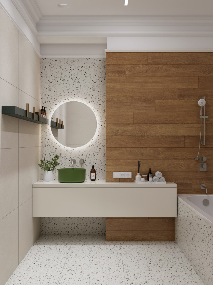 ЖК Созвездие Капитал 1