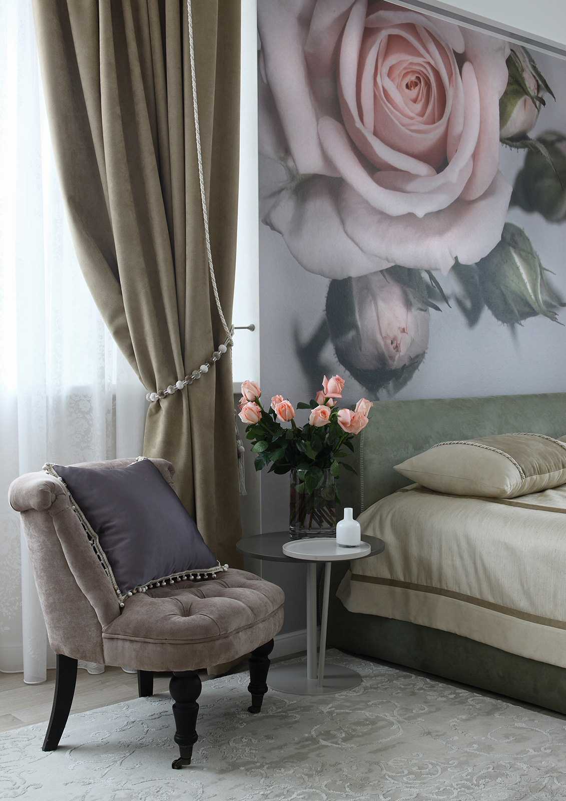 ФЕСТИВАЛЬНАЯ