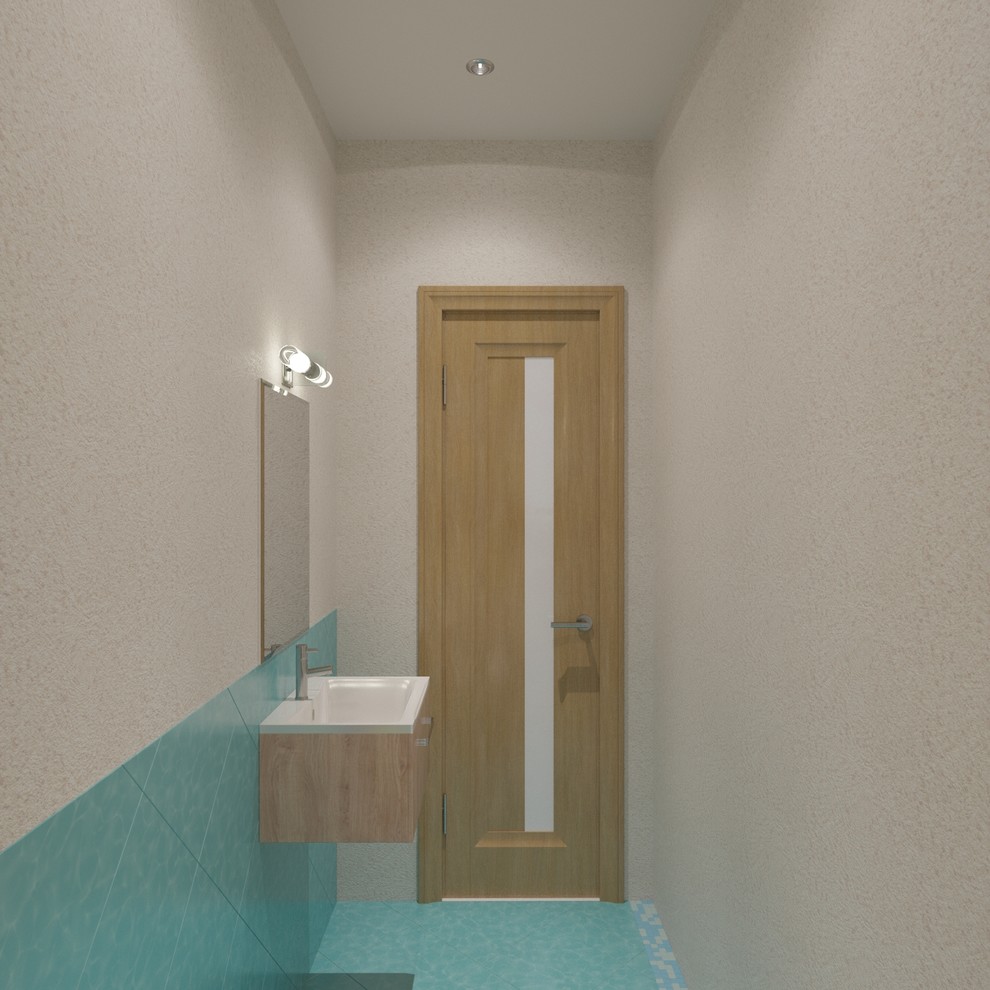 квартира в Кольцово