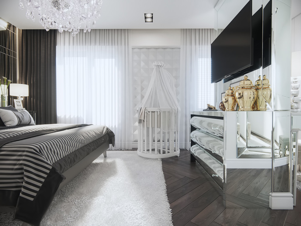 Квартира, 130м2