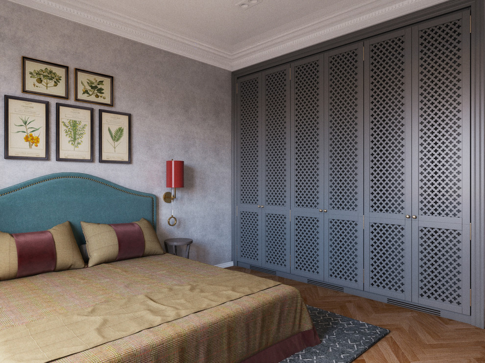 дом_на_Алексеевской_140м