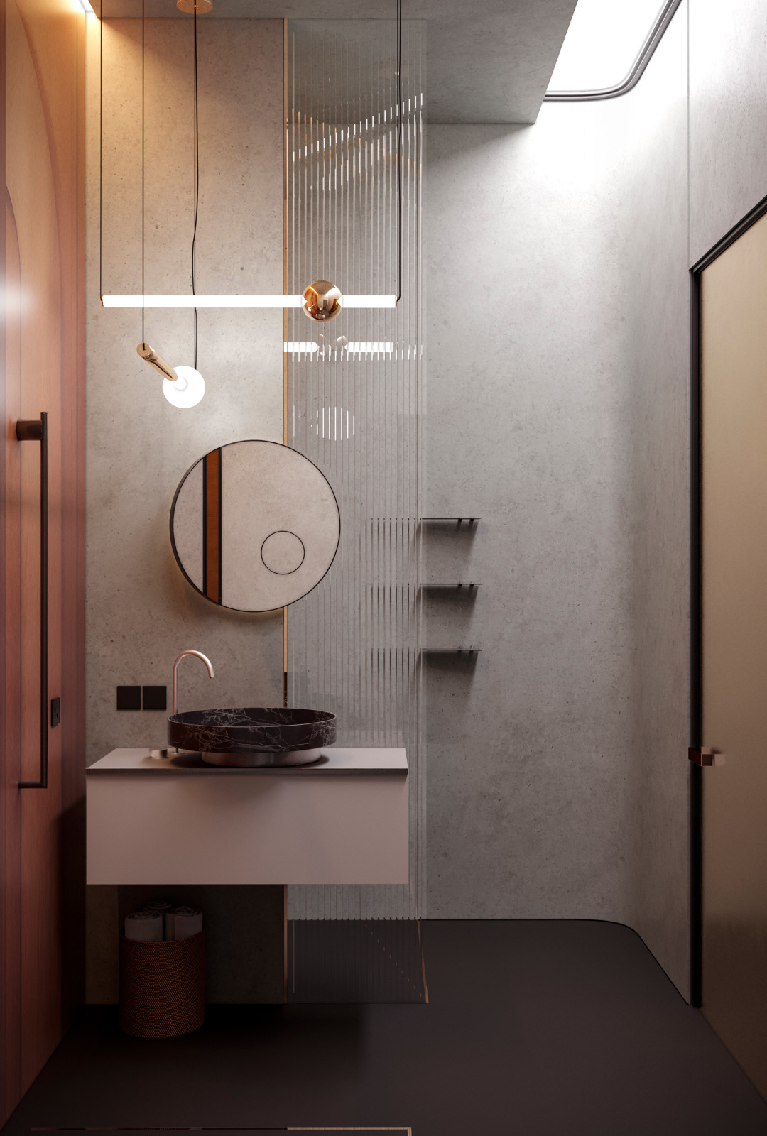 Личный кабинет. Краснодар