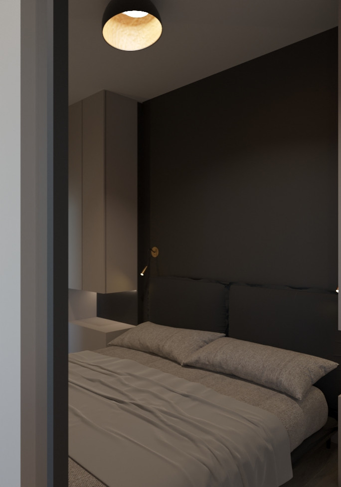 ЖК Соборный