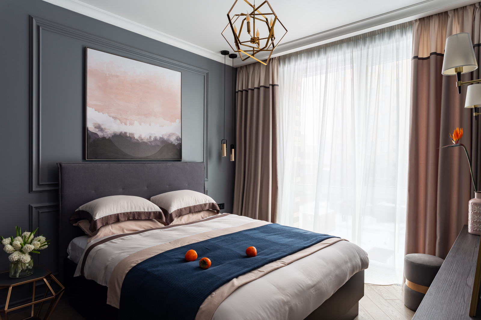 Серый_Хорошевский