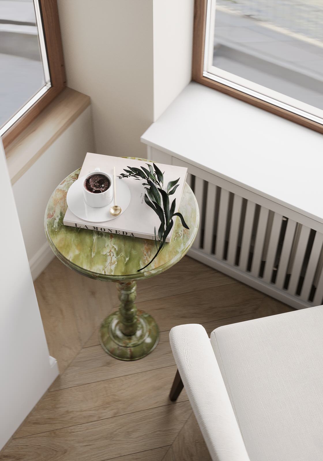 Санкт-Петербург