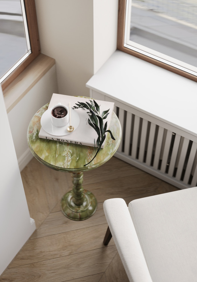 Санкт-Петербург