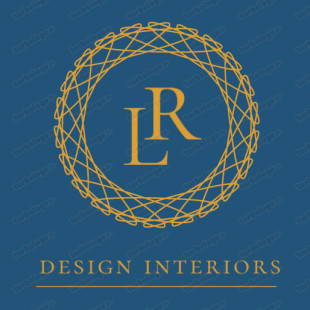 Лейла Шамхалова