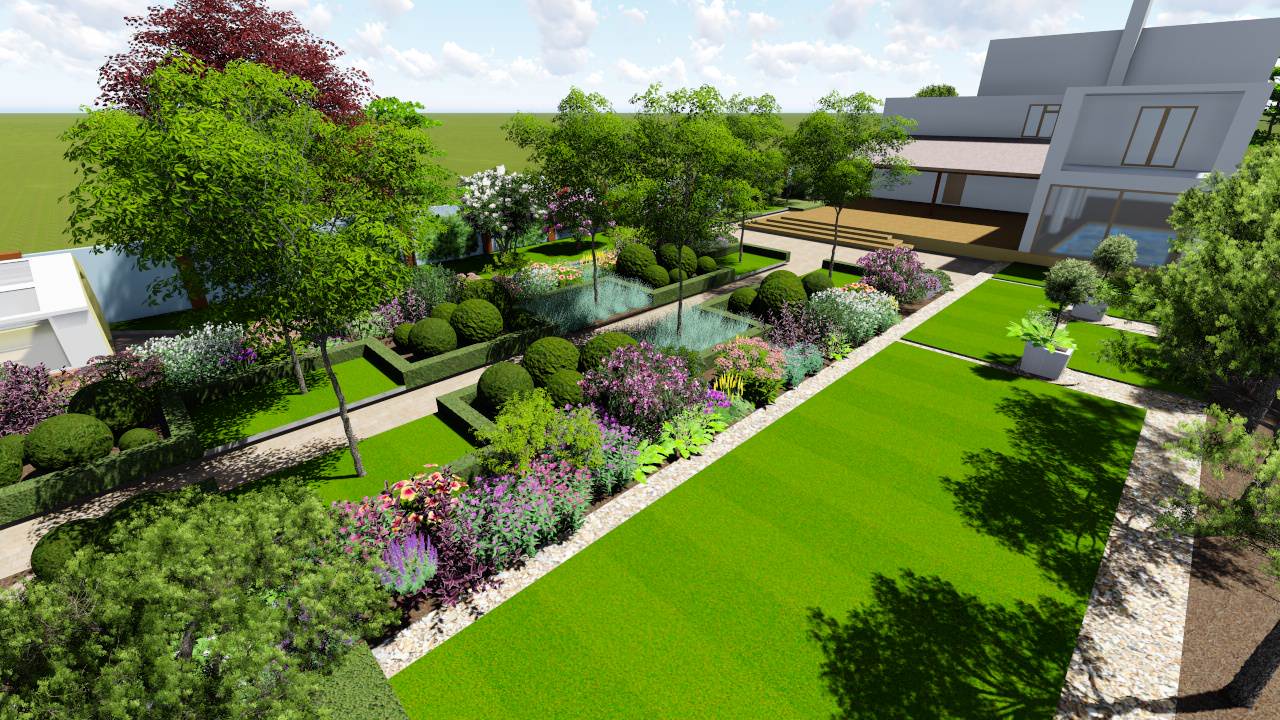 Ростов на дону, дача