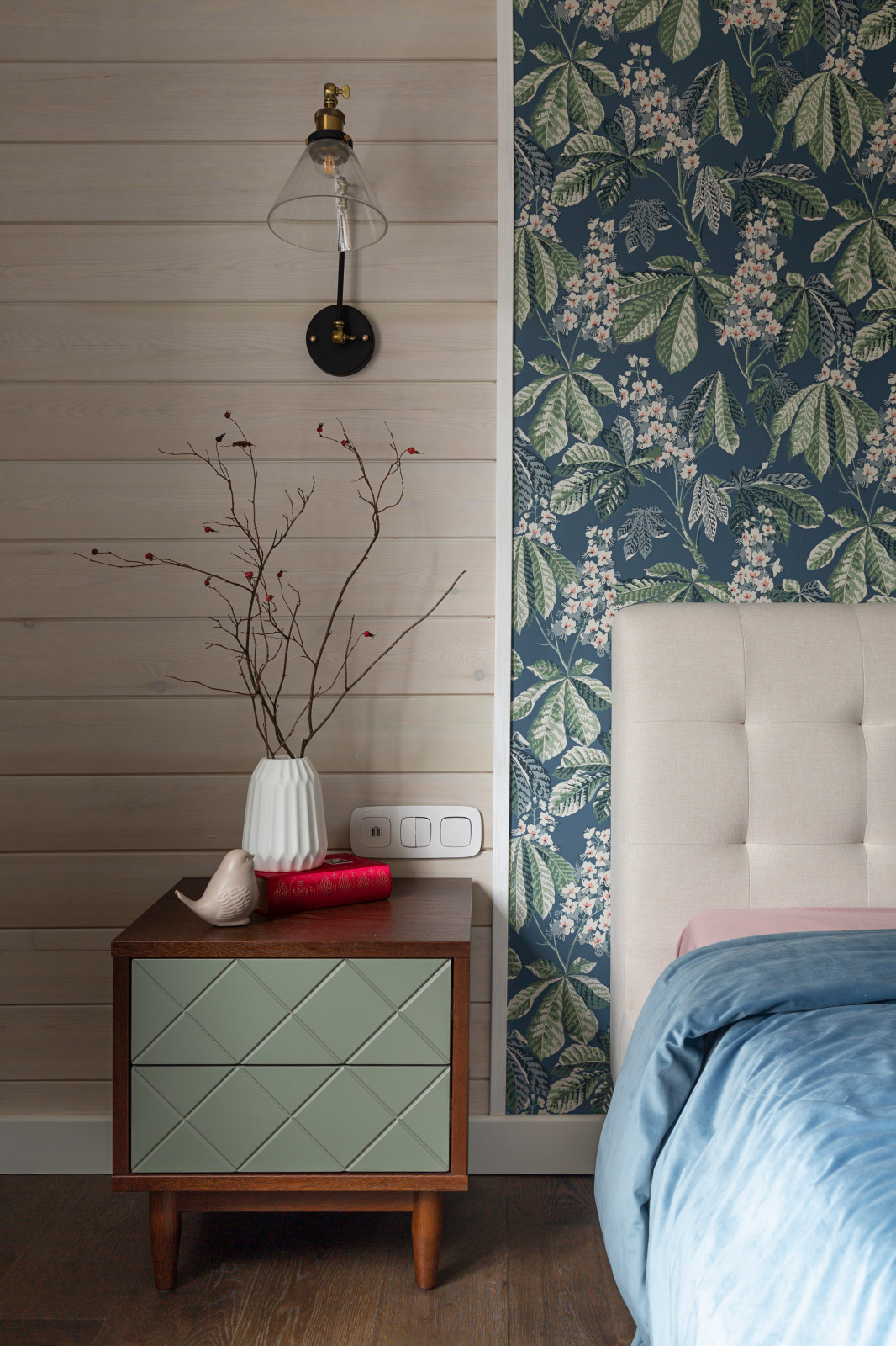 Дача во Внуково