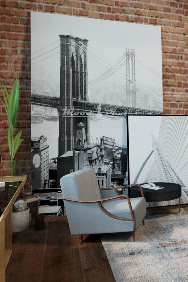 стиль для вас