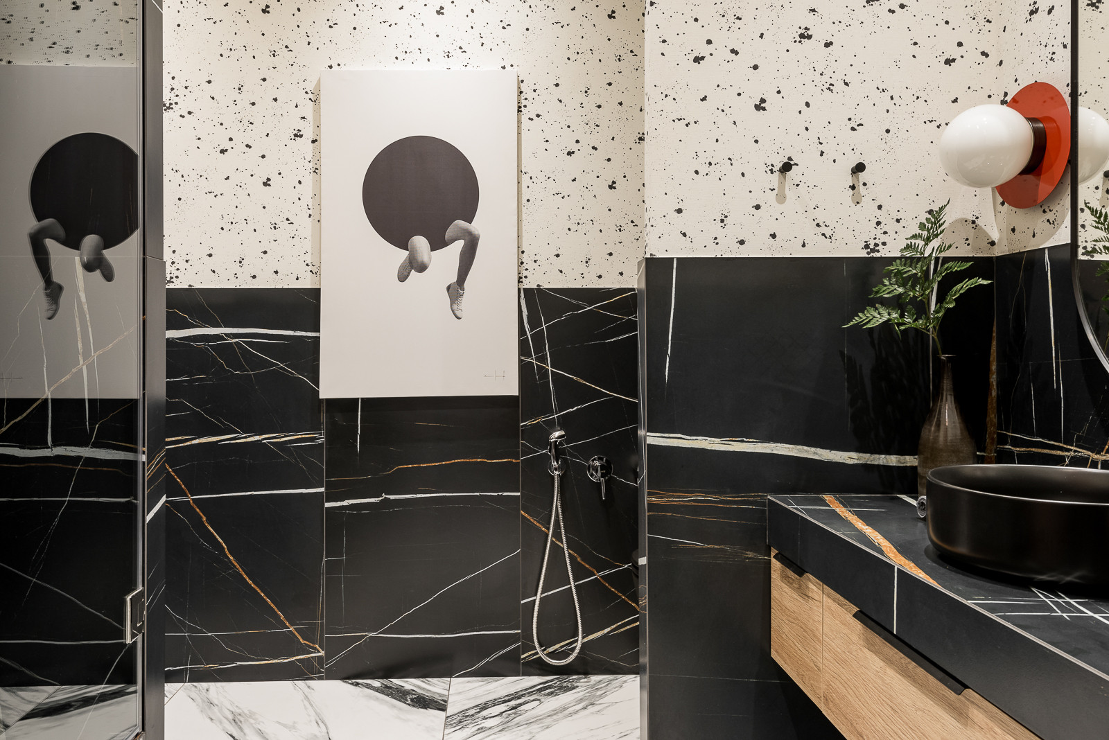 Обложка проекта: ЖК Тринити