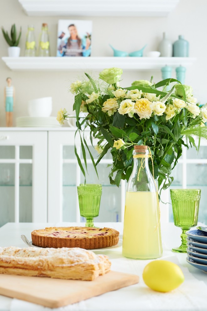 Дом в Калининграде