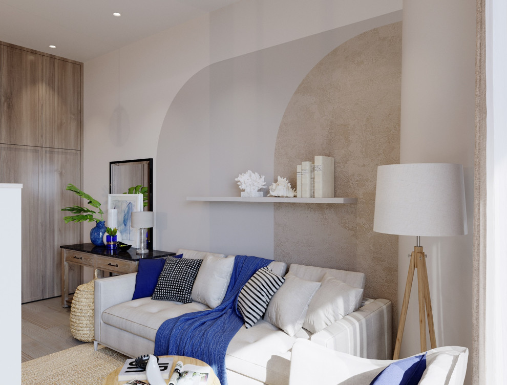 МОРСКАЯ ПТИЦА