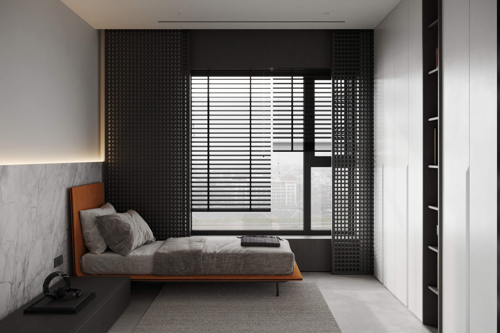 ЖК КОМПОЗИЦИЯ 24