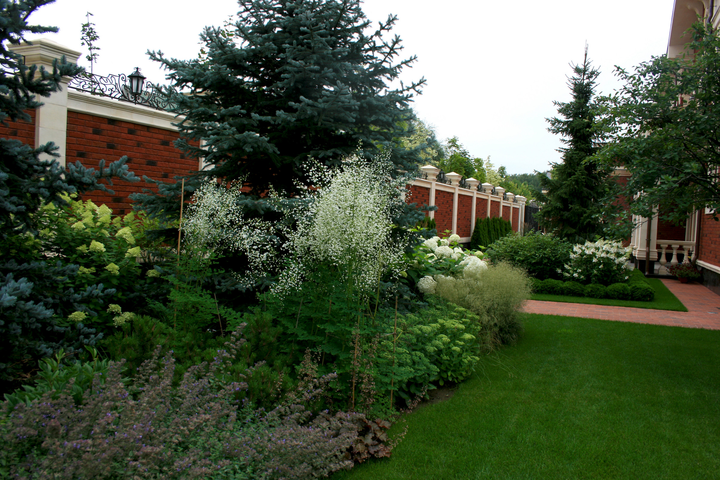 Ирина Мороз