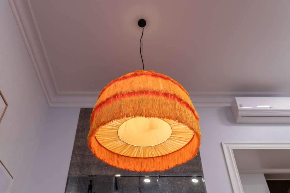 Светильники и световые конструкции для, ресторанов, отелей, ритейла