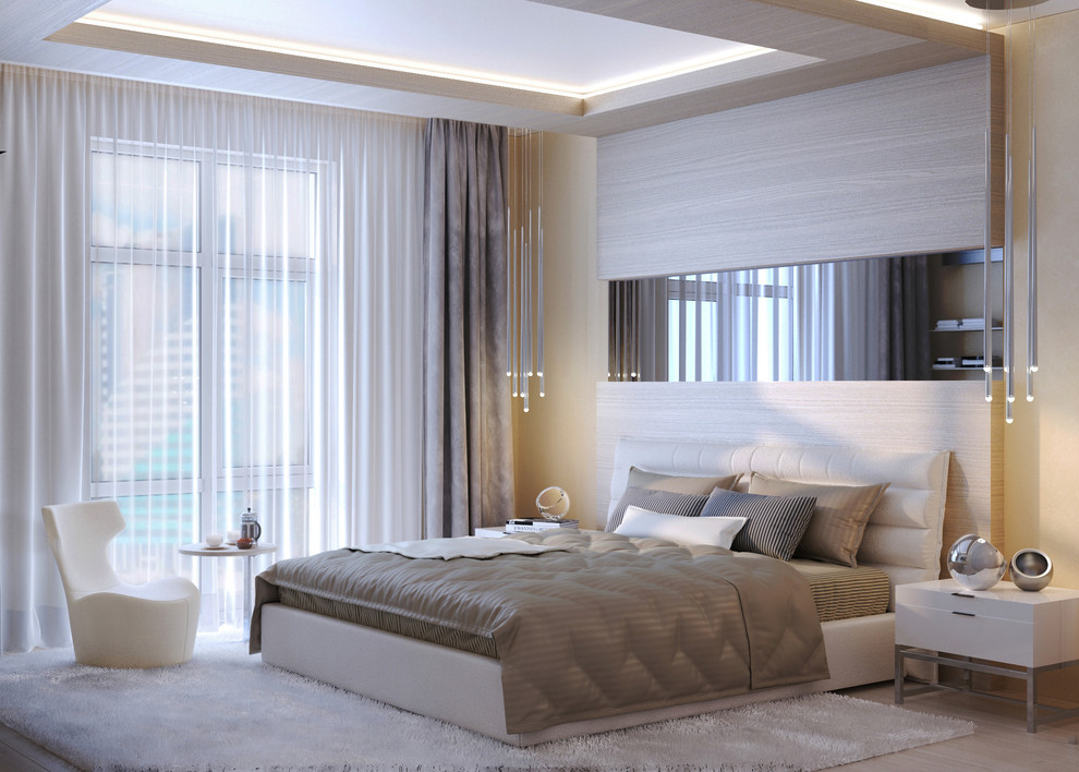 Утренний бриз