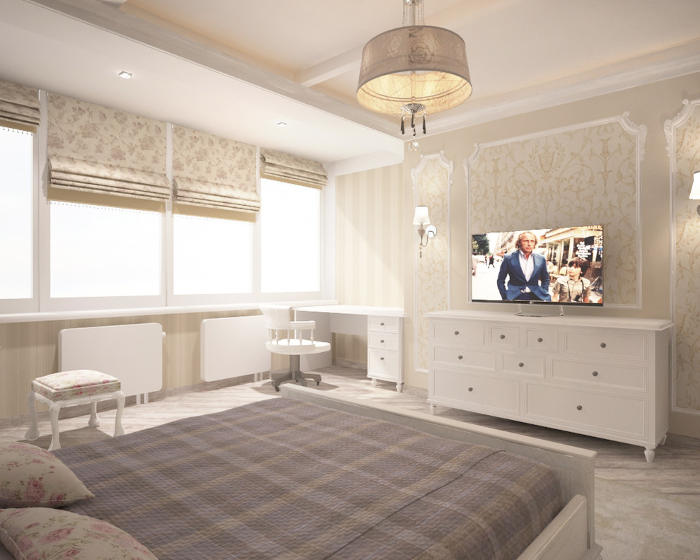 Сестрорецкий прванс