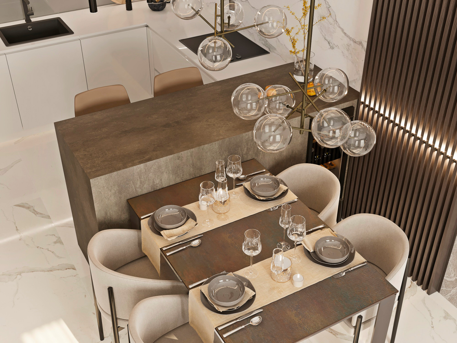 2design_Легенда_Дальневосточного_спб