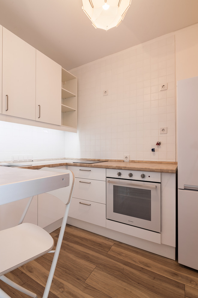 Квартира для сдачи в аренду